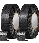 fabric tape
