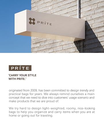 Prite