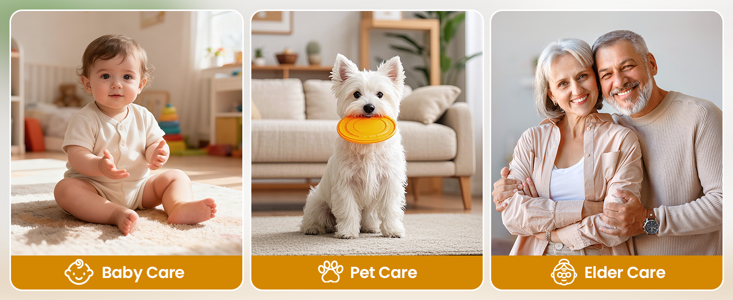 baby moniter,baby products