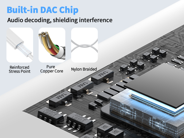 usb c to lightning adapter