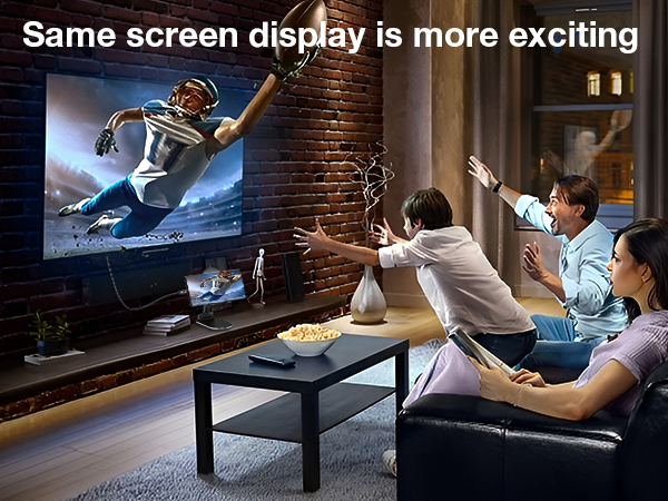 usb c to displayport cable usb c displayport