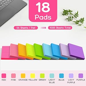 Sticky Notes,