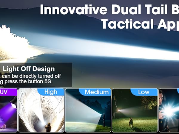 black light for pet urine detection