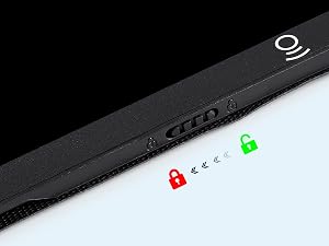 lcd notepad