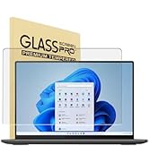 16 Inch Tempered Glass Screen Protector for HP Envy 16/ Spectre x360 16/ ZBook 16/ OmniBook 5 16/...