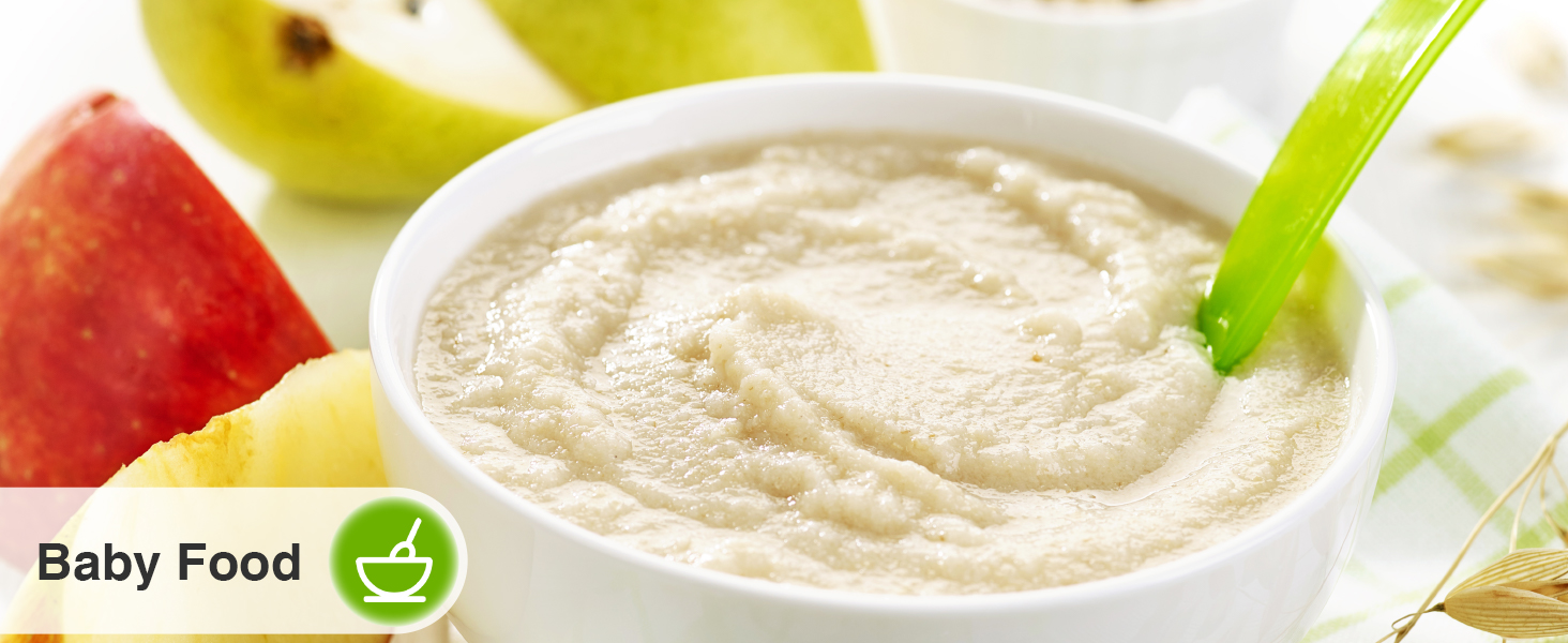 blender for smoothies