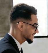Mini USB Microphone for Laptop