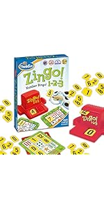 https://m.media-amazon.com/images/S/aplus-media-library-service-media/4dfa8572-1c58-4ba7-a3a3-d5cb7d38d224.__AC_SR150,300___.jpg
