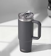 coffee tumbler