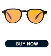 SEDLAK Blue Light Blocking Glasses, Computer Gaming Eyewear, Daily Use