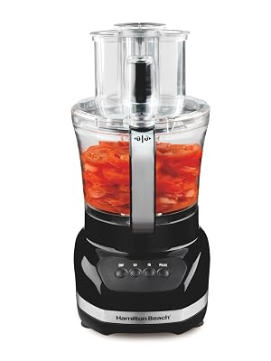 cuisinart