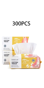 https://m.media-amazon.com/images/S/aplus-media-library-service-media/a195c8f1-e0b7-4a76-ab66-d23cecda8264.__CR0,0,150,300_PT0_SX150_V1___.jpg