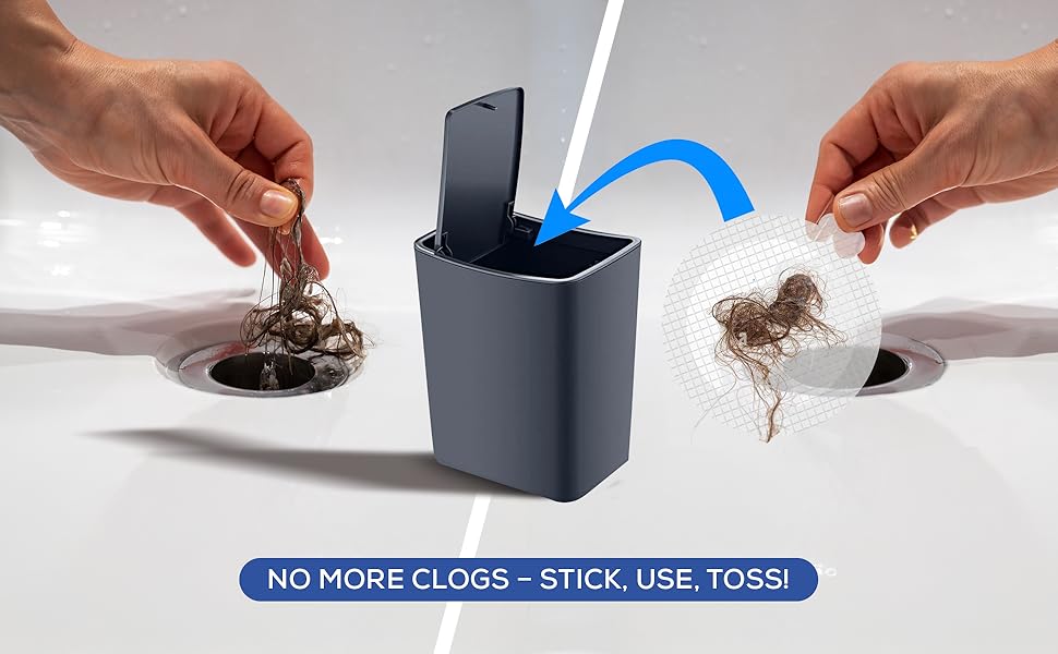 shower-drain-protector-clog-prevention