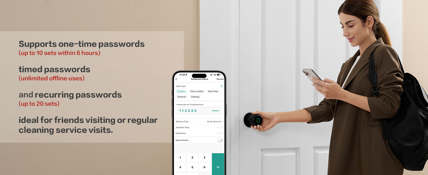 lock smart lock locks lock for door locks for doors smart lock for bedroom door