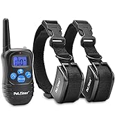 dog shock collars for dogs collar para perros electrico dog e collar for training electric collar