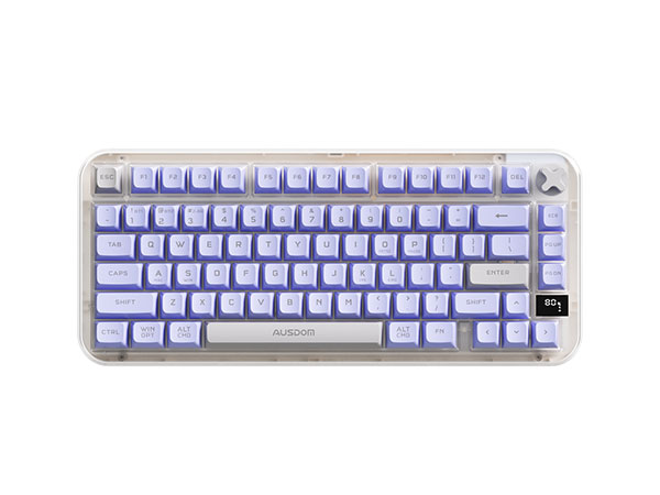 K75 PRO