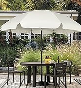 patio umbrella