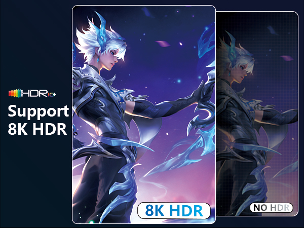 8k hdmi cable 3