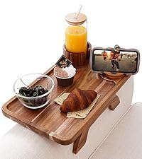 https://m.media-amazon.com/images/S/aplus-media-library-service-media/98b27f6d-ae0e-4fbd-a003-fee5a633d24e.__CR0,0,400,450_PT0_SX200_V1___.jpg