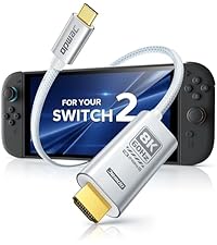 https://m.media-amazon.com/images/S/aplus-media-library-service-media/5b57912e-23c1-4fa0-b1e5-49a43769630b.__AC_SR200,225___.jpg