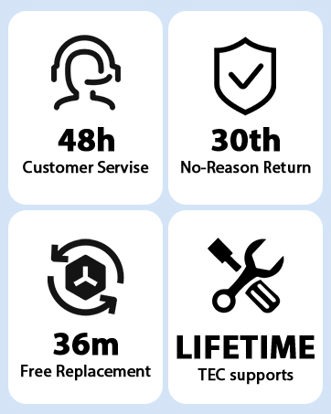 Outdoor Projector Screen