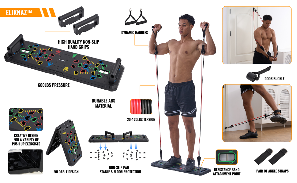 Push up, Pushup, Push up Board, push up stand,push up exercise, Push Up baord,Pushup,ups