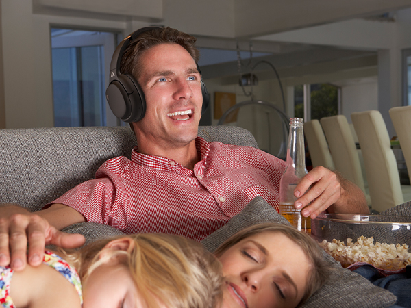 bluetooth tv transmitter