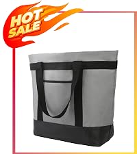 https://m.media-amazon.com/images/S/aplus-media-library-service-media/b9bdee88-cab2-4ef9-8142-8b1cd58d2cd5.__CR0,0,2000,2250_PT0_SX200_V1___.jpg