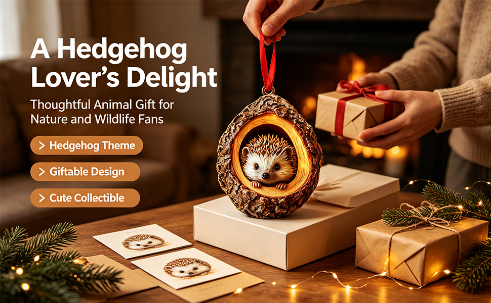 christmas ornaments