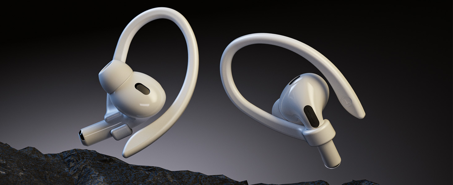 airpods ear hook