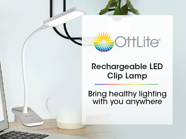 Shade Set Dimmable Clip Nail Decor Bed Bedrooms Port Task Mesa Adjustable Pole