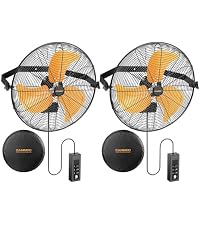 https://m.media-amazon.com/images/I/511KCKNk6AL.__AC_SR200,225___.jpg