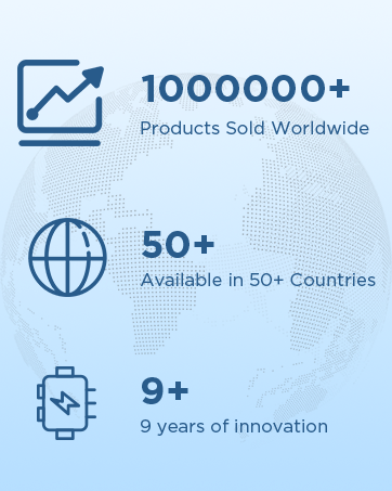 Ultrasonic Jewelry Cleaner