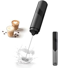 https://m.media-amazon.com/images/I/317zlZZrAWL.__AC_SR200,225___.jpg
