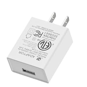 ETL adapter
