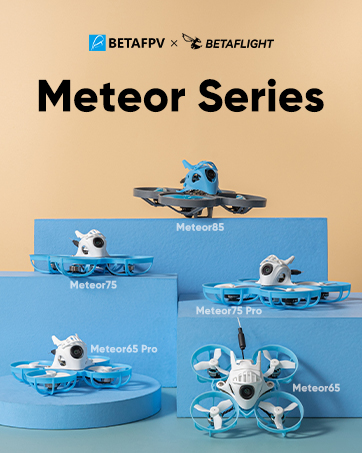 https://m.media-amazon.com/images/S/aplus-media-library-service-media/46ec3b7b-1182-4531-b57e-13511f4d1dea.__CR0,0,362,453_PT0_SX362_V1___.jpg