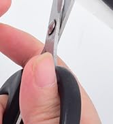 Butyl Seal Tape - Butyl Rubber Sealing for Automotive(Car, RV, Truck, Boat) &amp;amp;amp;amp;amp; Home