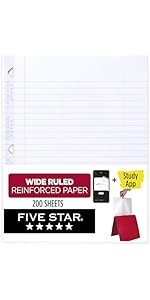 https://m.media-amazon.com/images/S/aplus-media-library-service-media/f9a2e248-41b9-4410-acc3-3cb45e994097.__AC_SR150,300___.jpg