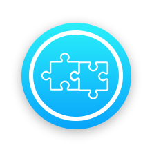 microphone wireless mic microfonos inalambricos para 2 Channel karaoke Professional Rechargeable