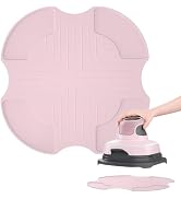 Tailored Ninja Crispi PowerPod Silicone Trivet – Hot Pads for Ninja Crispi Glass Air Fryer Access...
