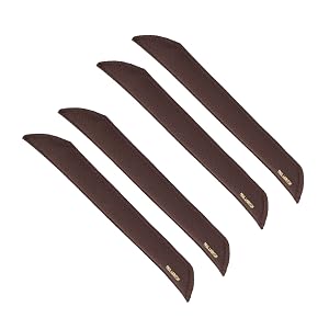 sweat stain guard insert size panama straw hat sweatband adhesive 