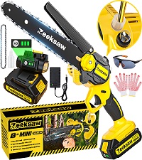 https://m.media-amazon.com/images/S/aplus-media-library-service-media/eb04bd69-1a73-451e-af10-e2fc08e32807.__CR0,0,200,225_PT0_SX200_V1___.jpg