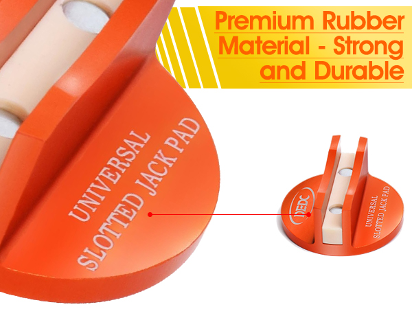 jack pads for floor jack floor jack pad bmw jack pad aluminum floor jack