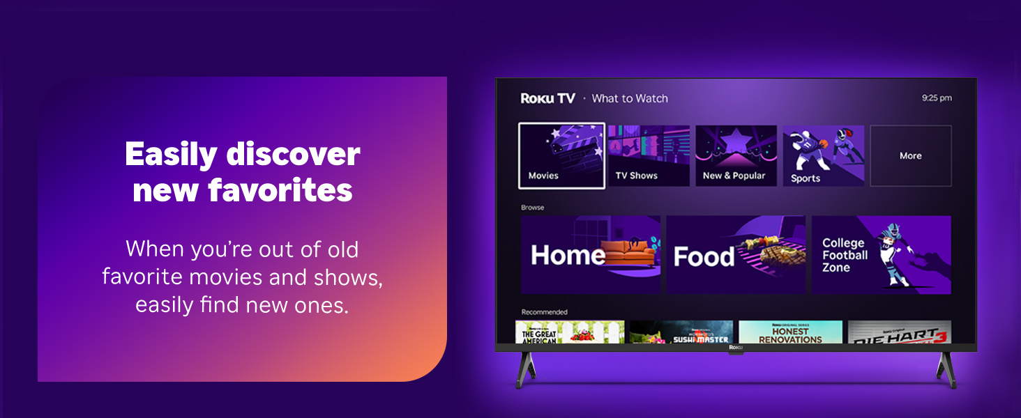 tablet hdtv pantalla compatible ofertas visio sharp canvas stream app combo bezel kids large airplay