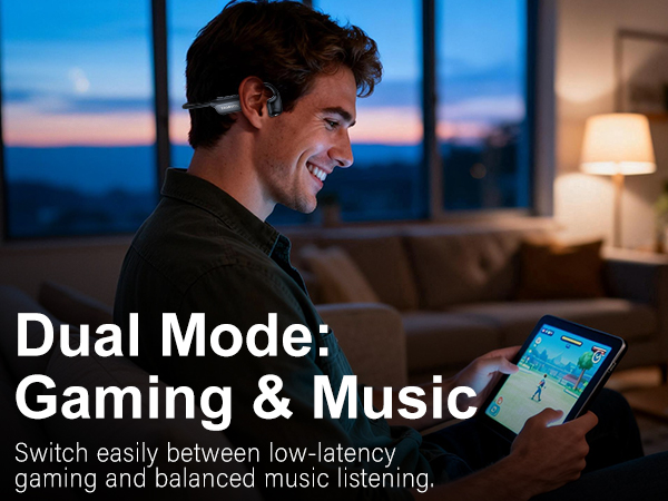 waterproof bluetooth headphones audífonos conducción osea headphones open ear