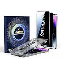 https://m.media-amazon.com/images/S/aplus-media-library-service-media/a1911d52-fa93-4094-90df-c9b26b3ca014.__AC_SR200,225___.jpg