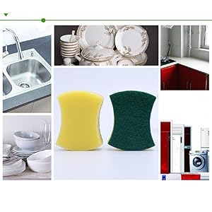 https://m.media-amazon.com/images/S/aplus-seller-content-images-us-east-1/ATVPDKIKX0DER/A3UX9E71S0OUTK/B0746H3KB2/O6aNb1pQQyZ._UX300_TTW__.jpg