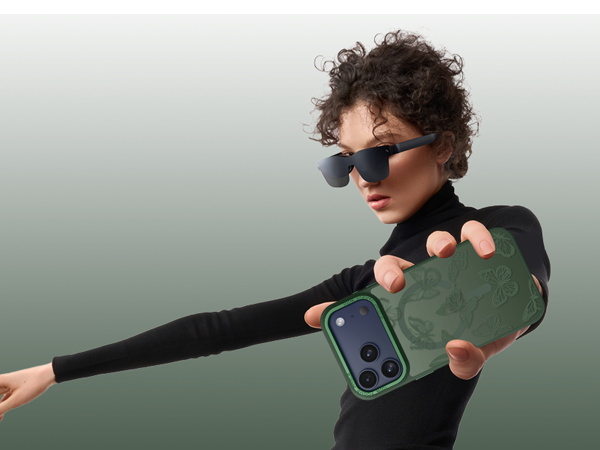 iphone 17 pro max case for women