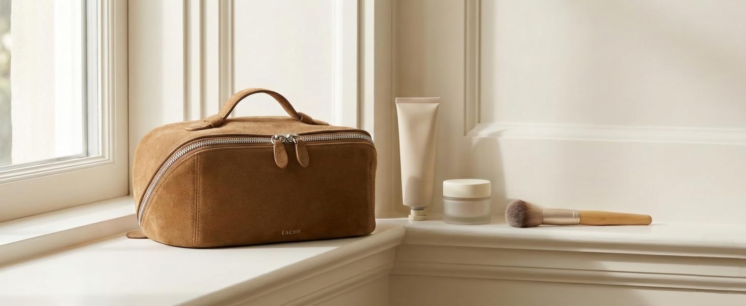 birthday gifts for women