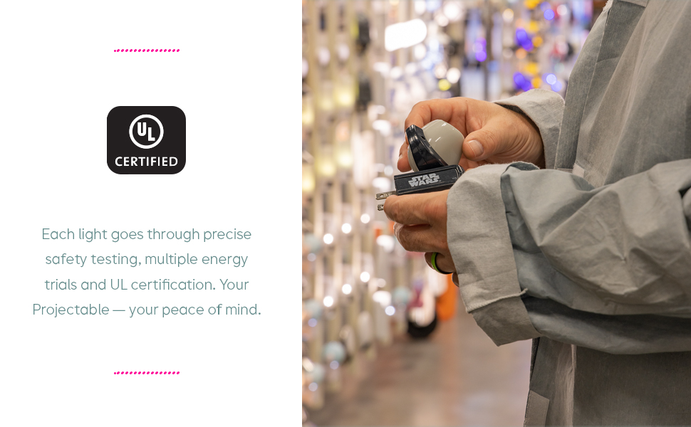 ul certified, safe, for kids, for children, safety, baby proof, child proof, boys, girls